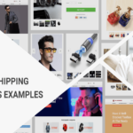 The Most Successful Dropshipping Stores: Examples, Tools, and Resources