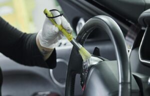 DIY Car Detailing: Tips and Tricks to Make Your Car Shine