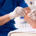 Foot Doctor: Understanding the Role of the Podiatrist