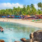 12 Best Holiday Destinations In India For A Memorable Vacation