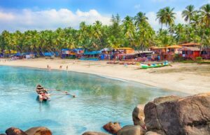 12 Best Holiday Destinations In India For A Memorable Vacation