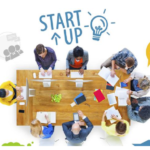 Tips and Best Practices for Startups to Avoid Violations and Sanctions