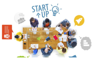 Tips and Best Practices for Startups to Avoid Violations and Sanctions