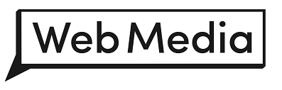 webmediablog