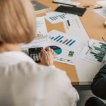 Hiring Mistakes Are Expensive: How HR Can Curb the Bottom Line- Charles Spinelli