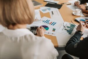 Hiring Mistakes Are Expensive: How HR Can Curb the Bottom Line- Charles Spinelli