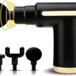  Massage guns: Creating wellness-focused brand moments for clients