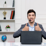 Why Businesses Are Replacing Zapier With a GoHighLevel Expert