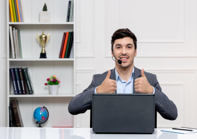Why Businesses Are Replacing Zapier With a GoHighLevel Expert