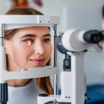 Why Should Employers Offer Eye Insurance Plans to Employees